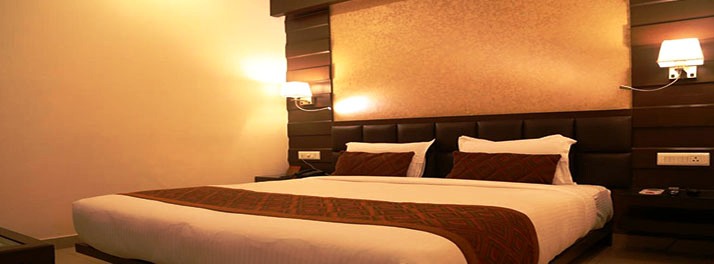 2175/Hotel Metro Heights - New Delhi 07.jpg